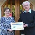 certificate of excellence